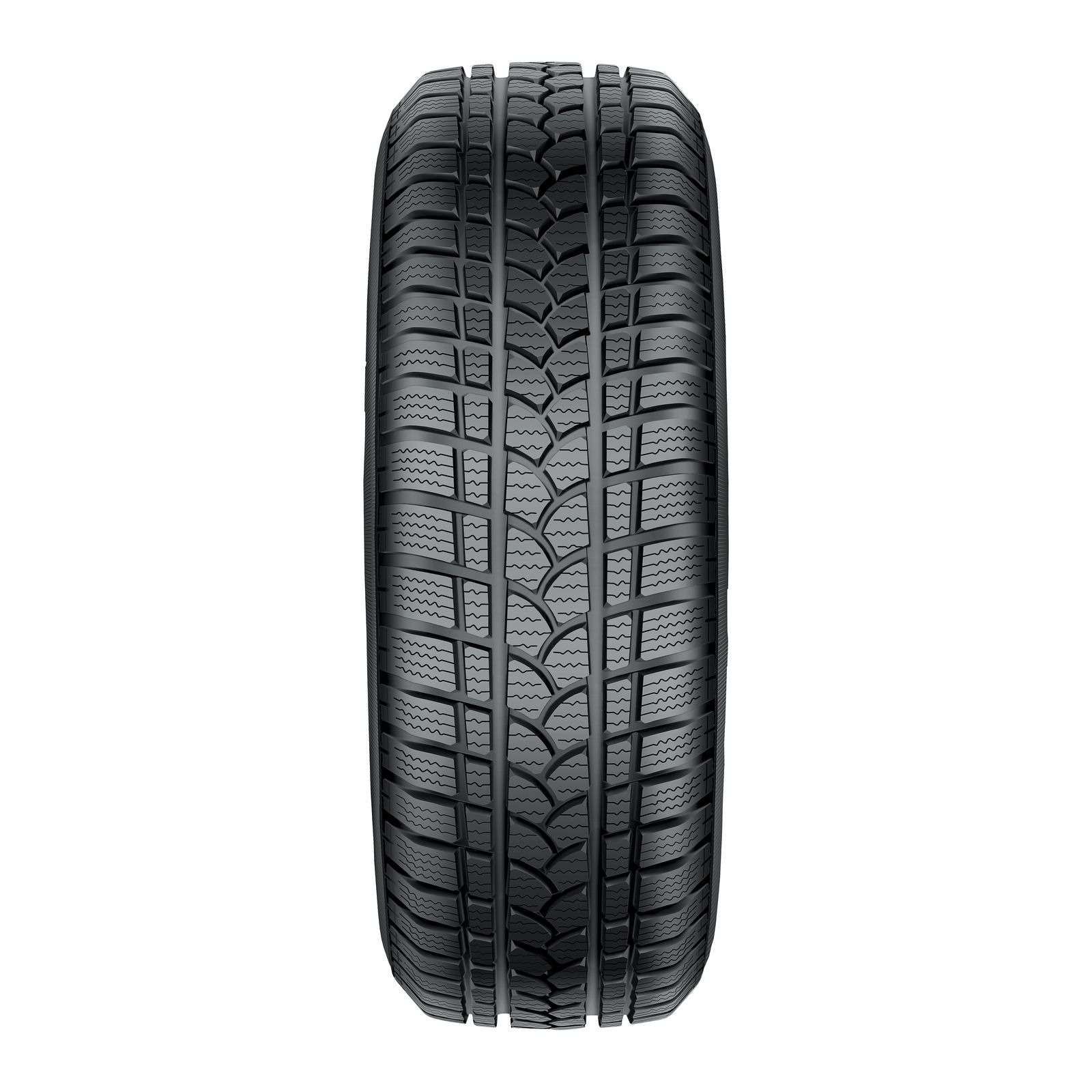 Автошини 175/65R14 82T 601 ORIUM